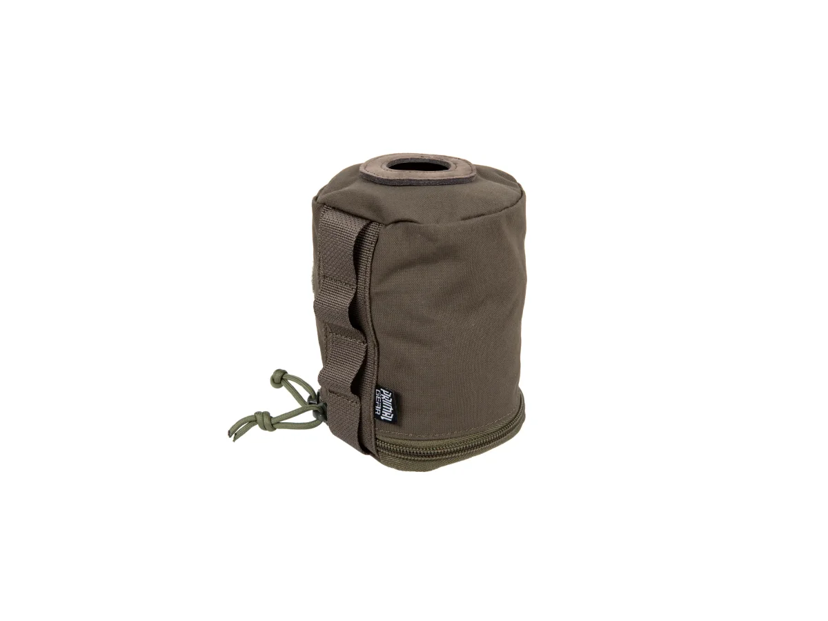 Primal Gear Large Bronto Pocket Container Ranger Green
