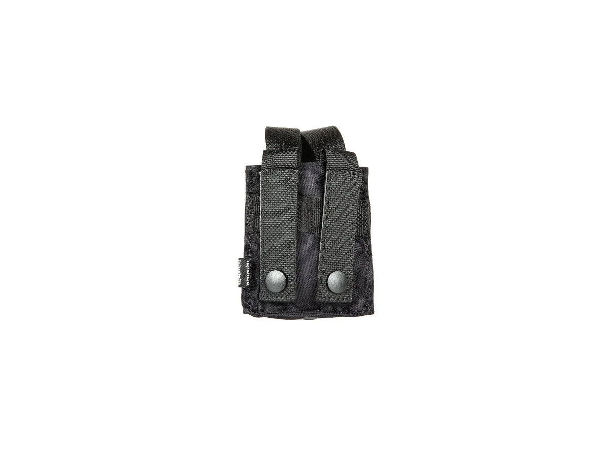Primal Gear pocket container 3