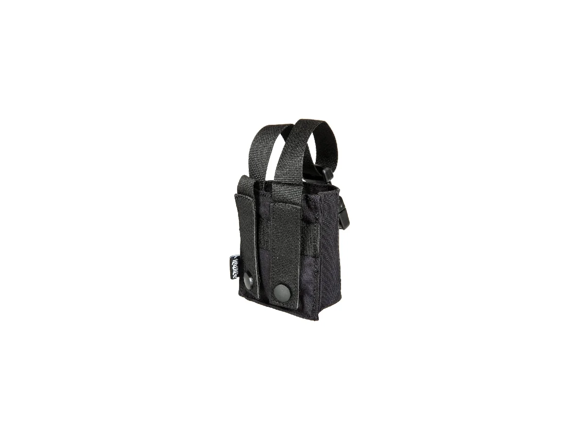 Primal Gear pocket container 2