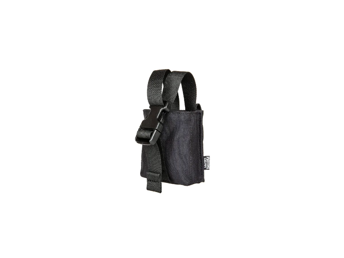 Primal Gear pocket container