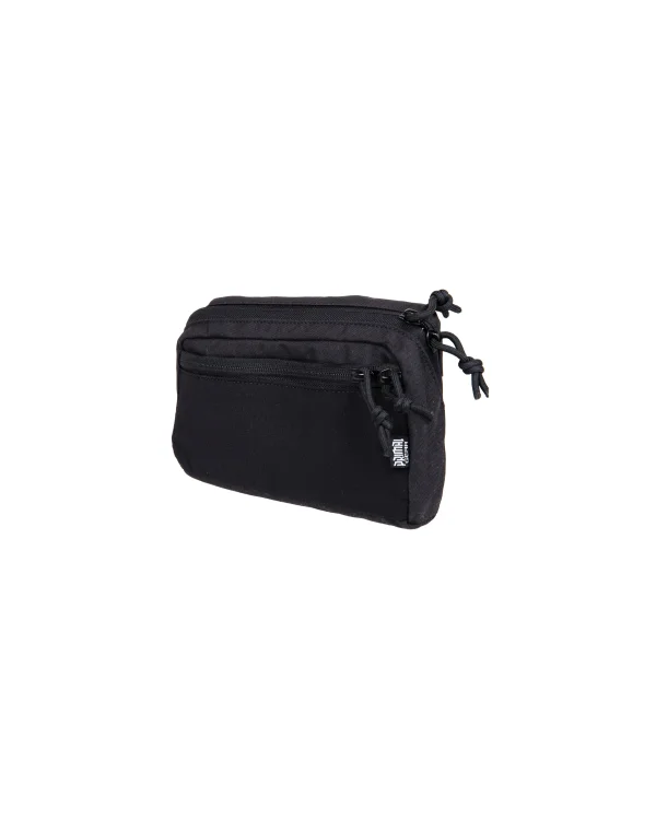 Primal Gear large black lightweight utility pocket 2