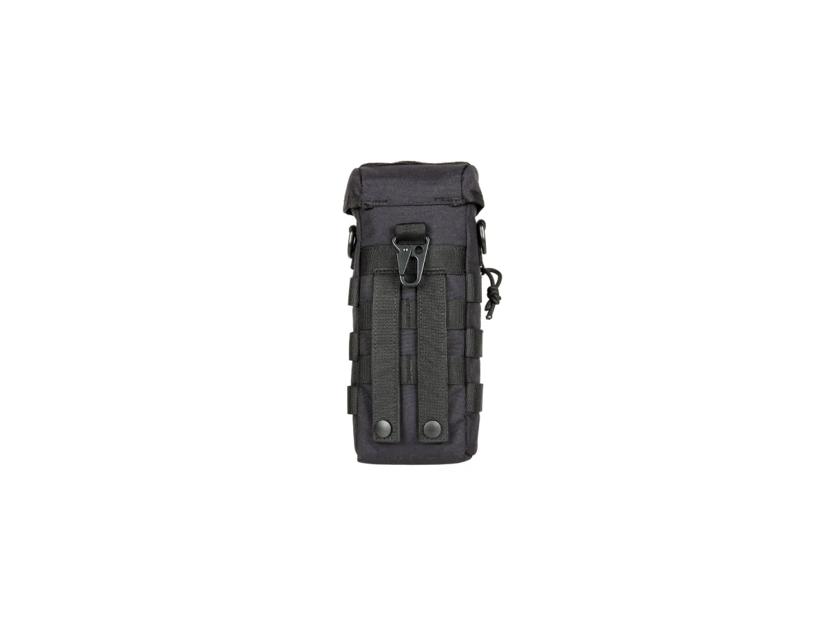 Primal Gear Nagora Black Bag Container 7