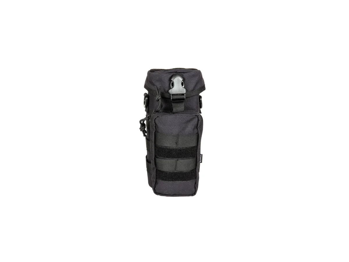 Primal Gear Nagora Black Bag Container 4