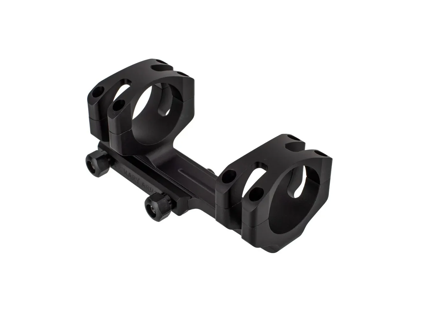 Primary Arms GLx 34mm Scope Mount - 20 MOA 3