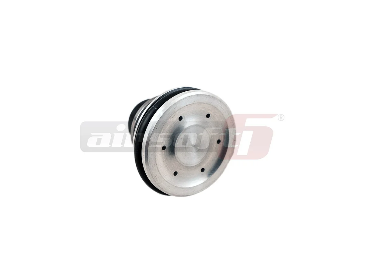 Prometheus Aluminum Piston Head