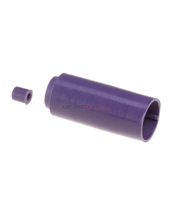 Prometheus Soft Hop-Up Rubber 2