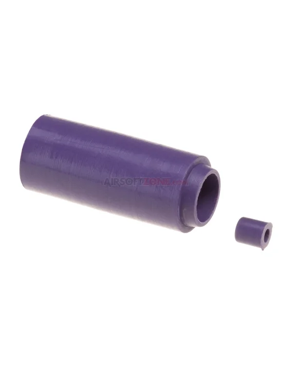 Prometheus Soft Hop-Up Rubber 3