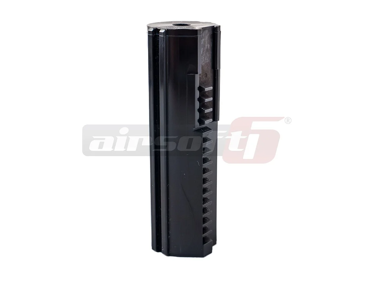 Prometheus Piston 1/2 7 Teeth Metal 3