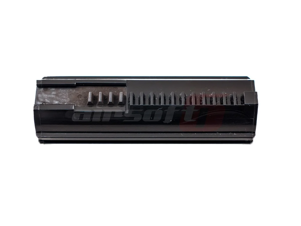 Prometheus Piston 1/2 7 Teeth Metal