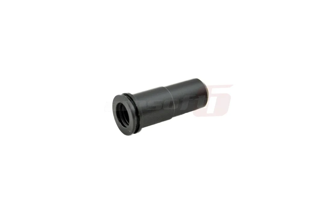 Prometheus Air Nozzle M4/M16 2