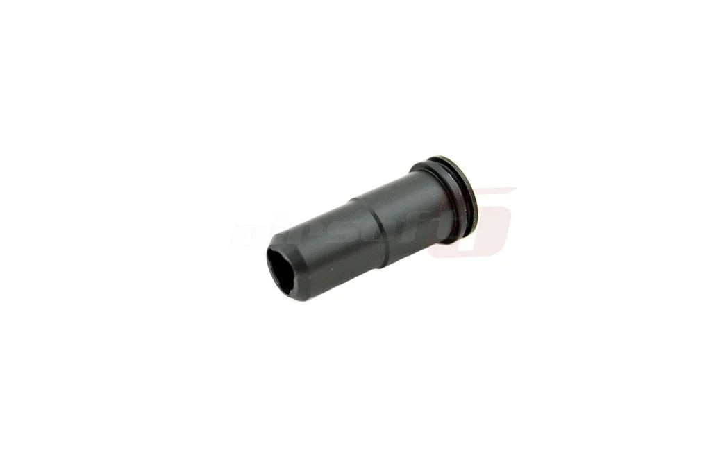 Prometheus Air Nozzle M4/M16 3