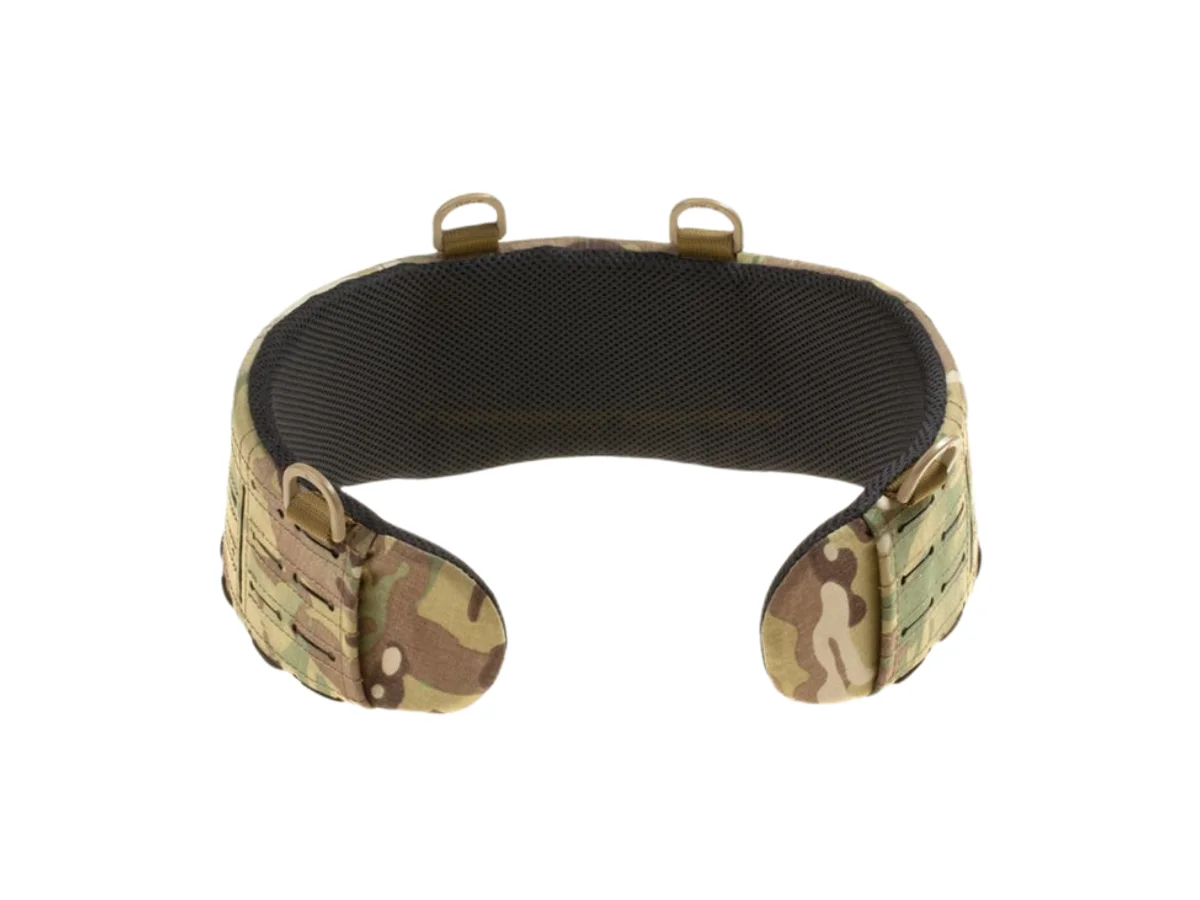 Templar's Gear PT1 Tactical Belt Multicam M