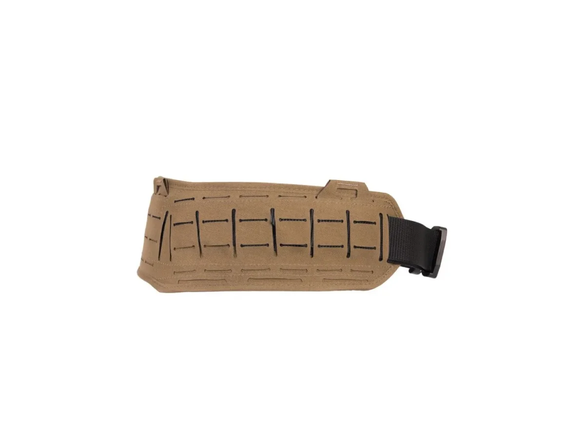 Templar's Gear PT4 Coyote M Tactical Belt 2