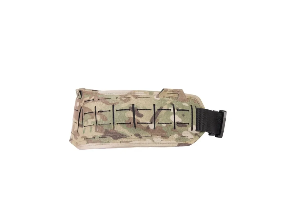 Templar's Gear PT4 Tactical Belt Multicam S 2
