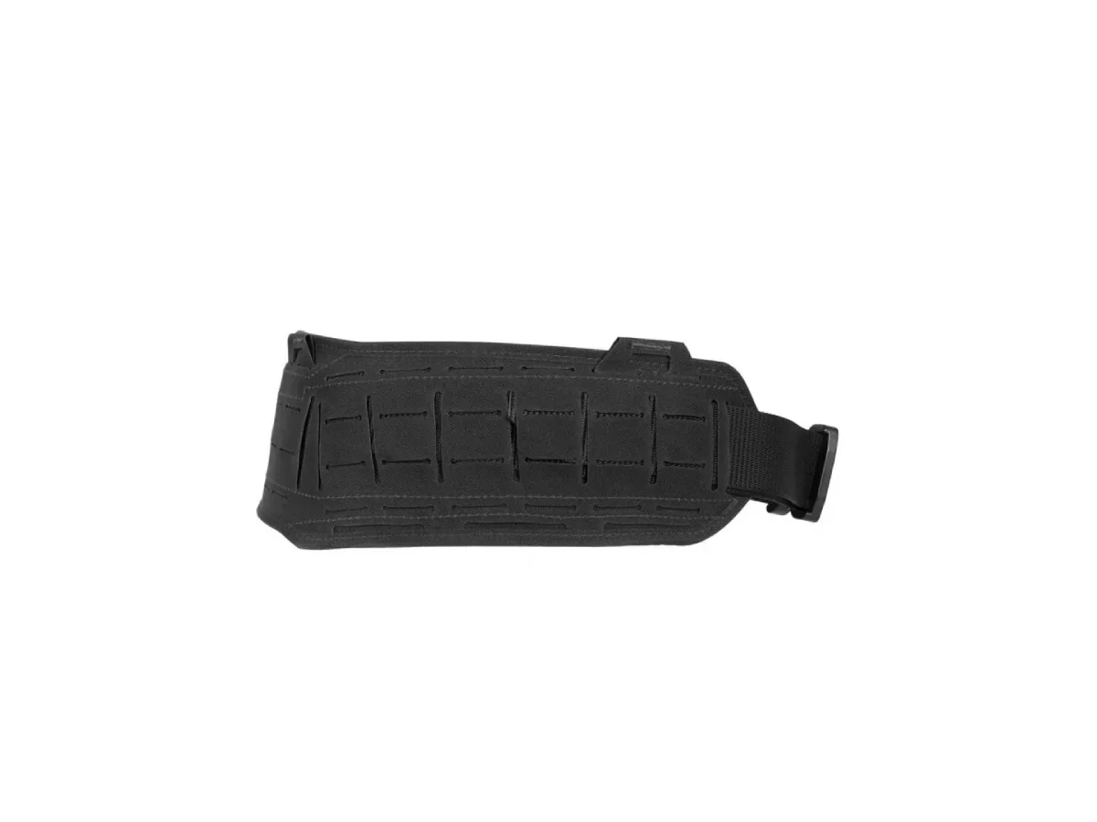 Templar's Gear PT4 Tactical Belt Black S 2