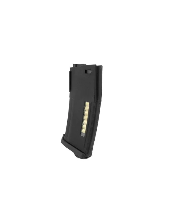 PTS M4 EPM 150 Round Magazine 2