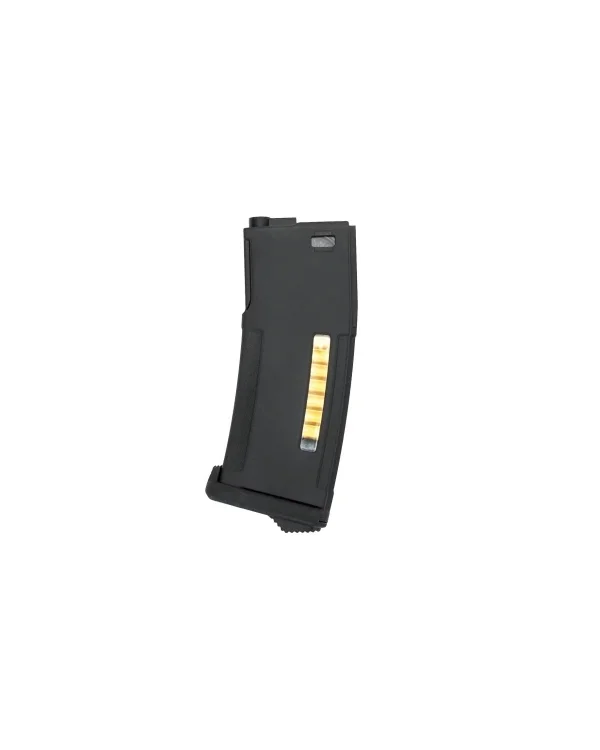 PTS M4 EPM 150 Round Magazine 3