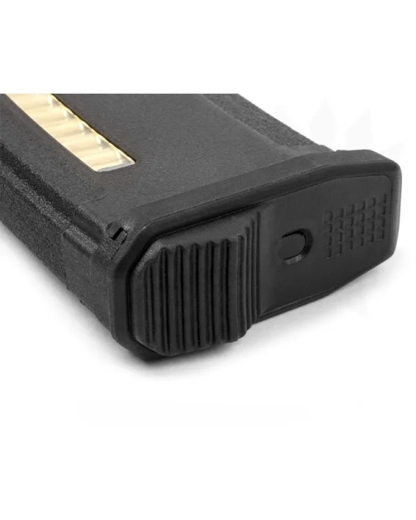 PTS M4/SCAR EPM TM Recoil Shock 120 Round Magazine