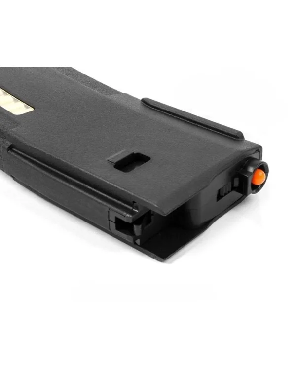 PTS M4/SCAR EPM TM Recoil Shock 120 Round Magazine 3