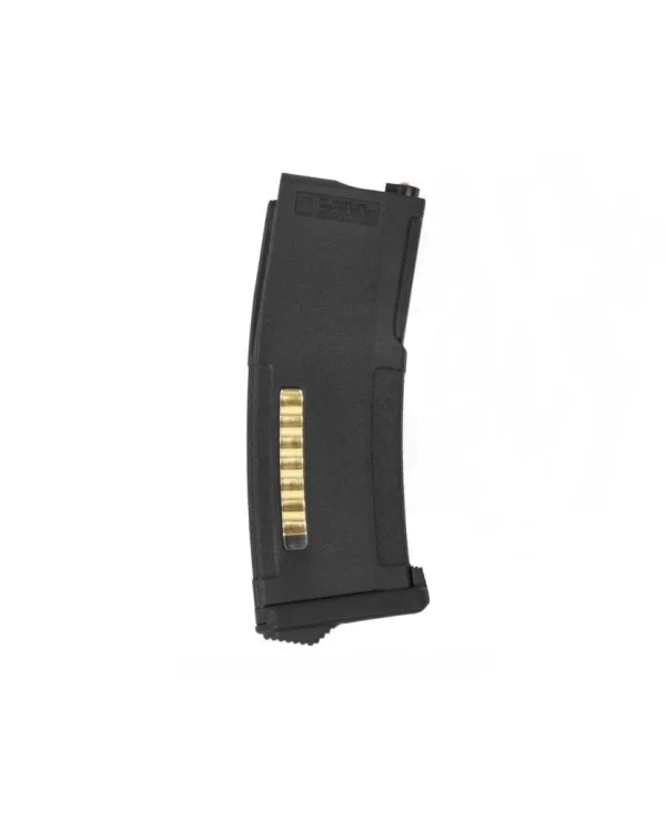 PTS M4/SCAR EPM TM Recoil Shock 120 Round Magazine 4