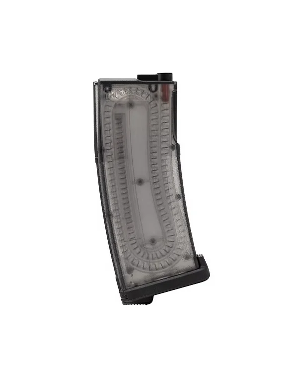 PTS TPM-AR Midcap 150 Round Magazine