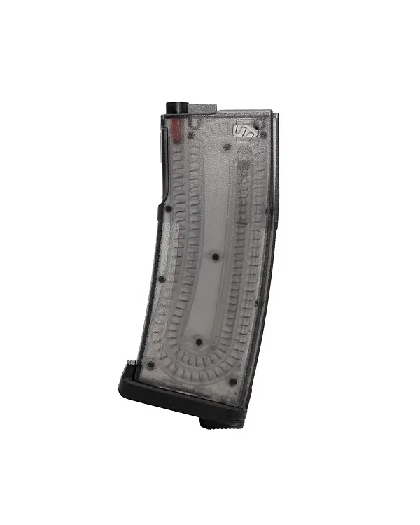 PTS TPM-AR Midcap 150 Round Magazine 2