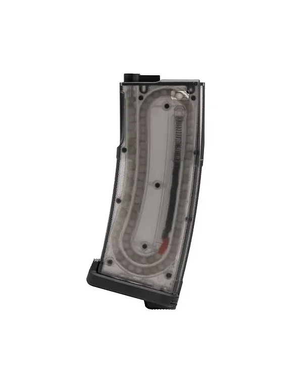 PTS TPM-AR Midcap 150 Round Magazine 3