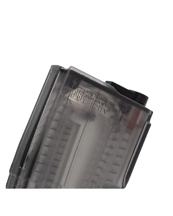 PTS TPM-AR Midcap 150 Round Magazine 5