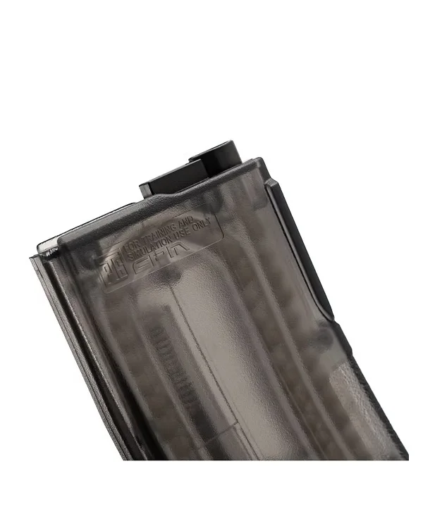 PTS TPM-AR Midcap 150 Round Magazine 6