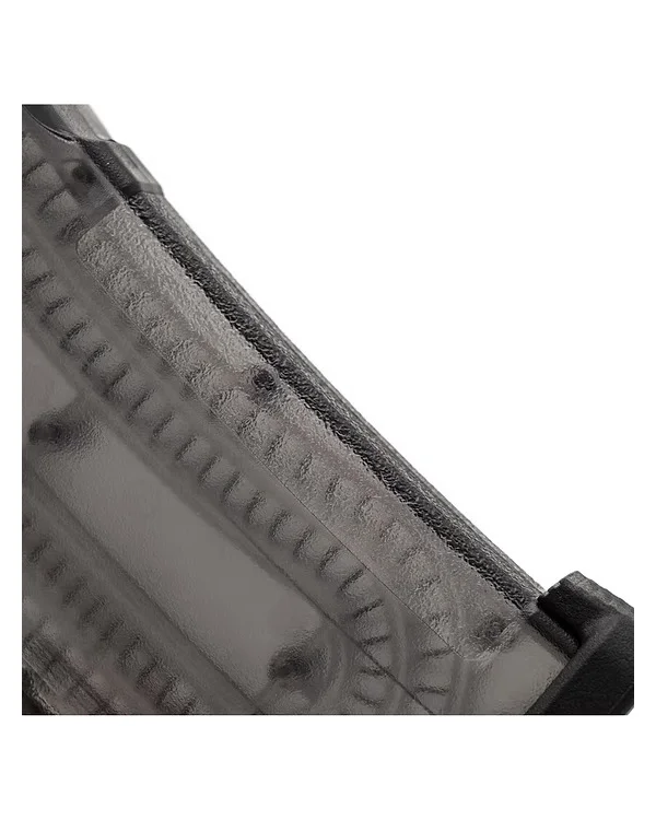 PTS TPM-AR Midcap 150 Round Magazine 7