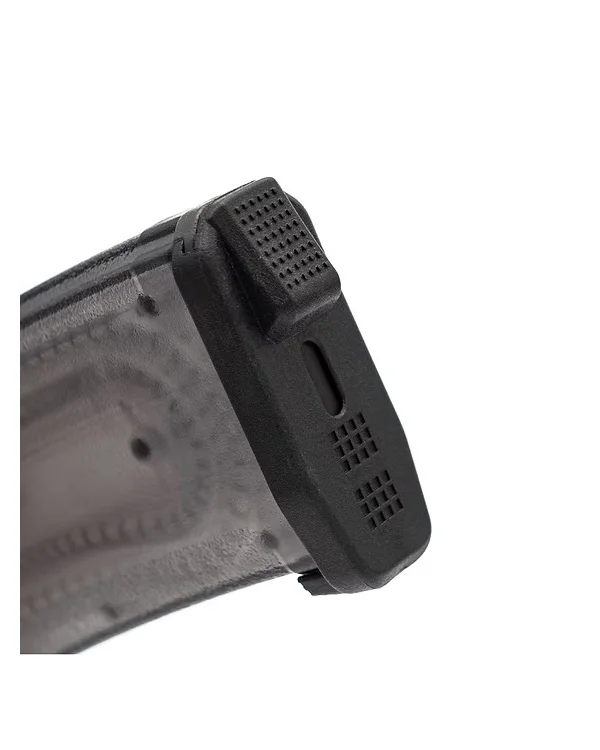 PTS TPM-AR Midcap 150 Round Magazine 8