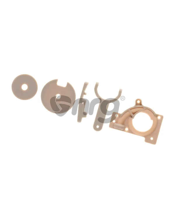 PTS Odin Innovations ball feeder repair kit 6