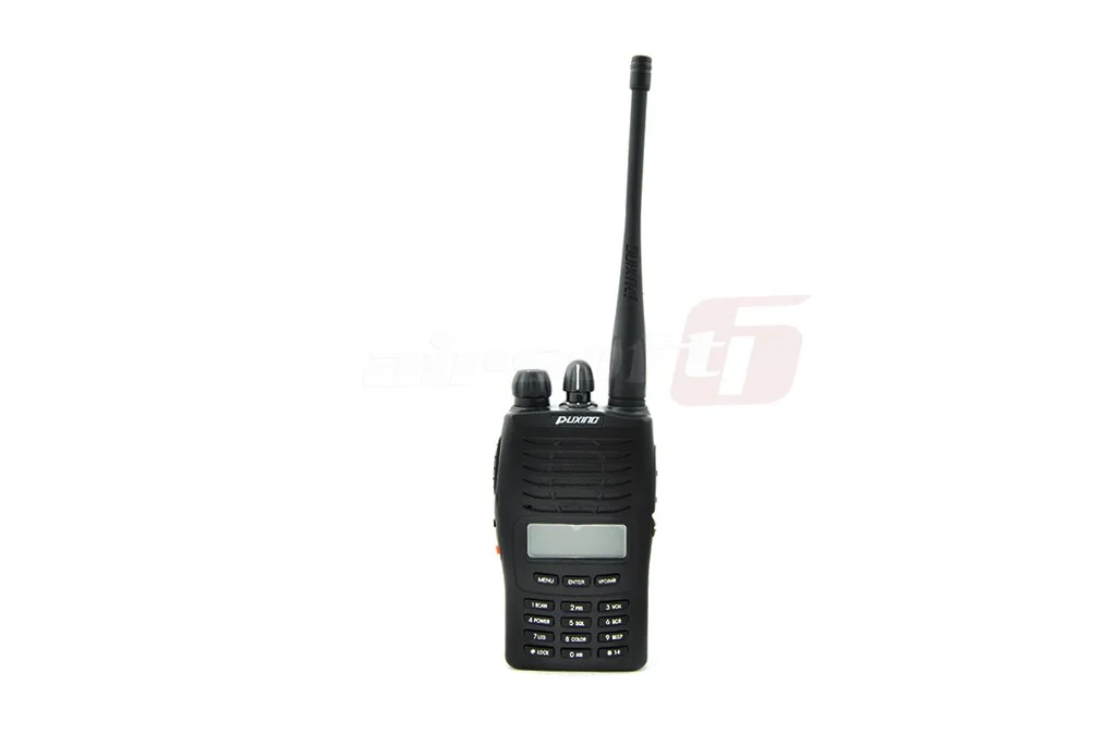 UHF Station Puxing PX-777 7