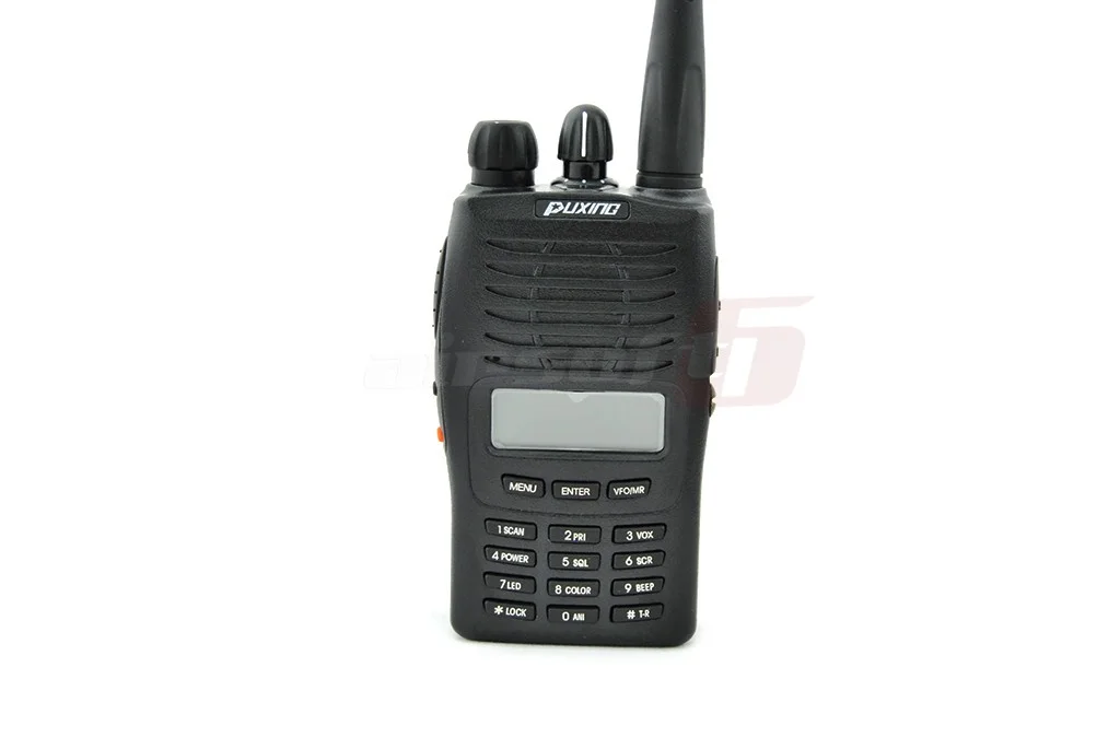 UHF Station Puxing PX-777 5