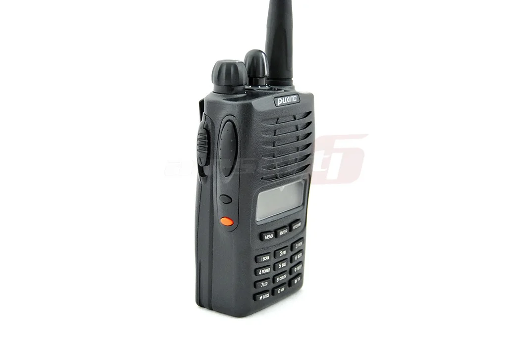 UHF Station Puxing PX-777 3