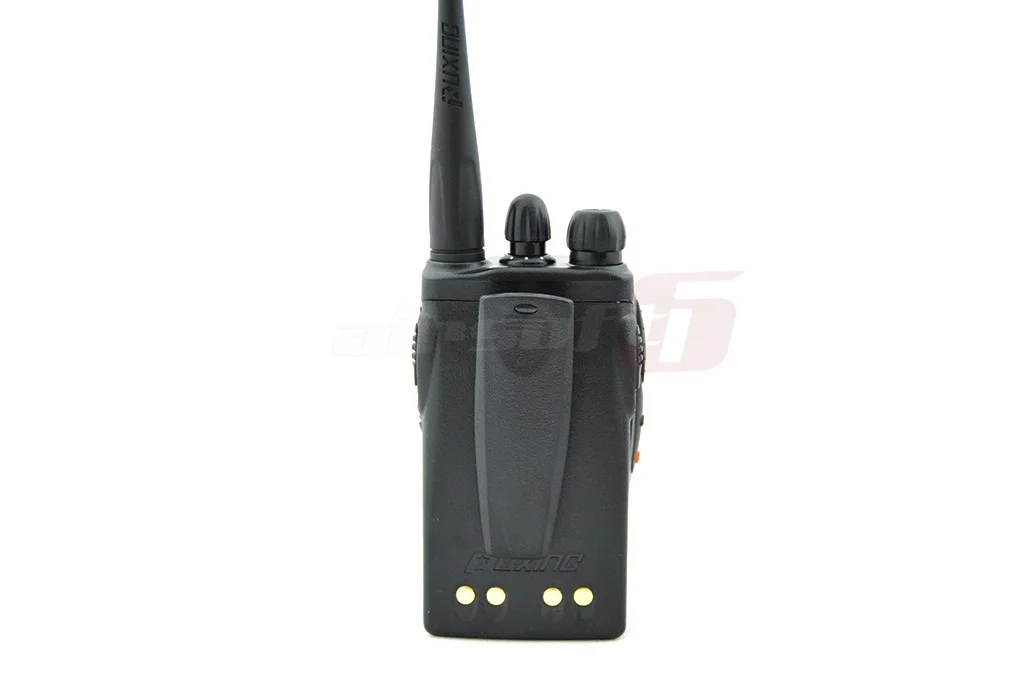 UHF Station Puxing PX-777 6