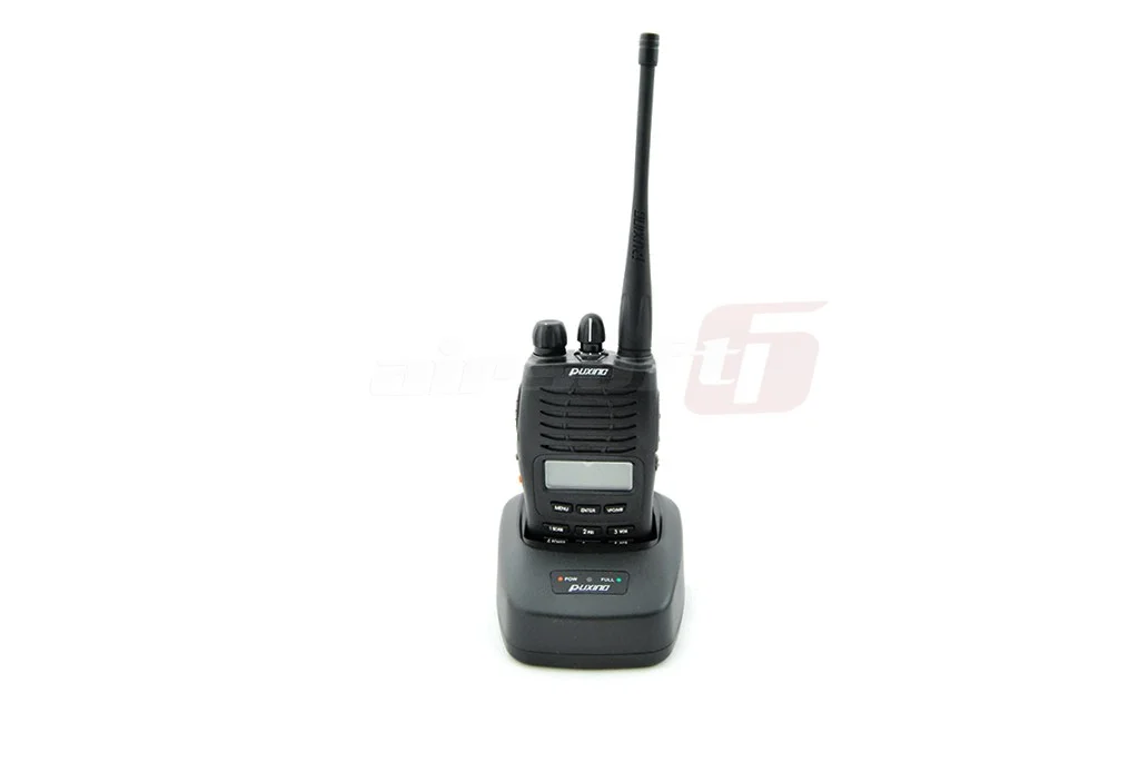 UHF Station Puxing PX-777 4