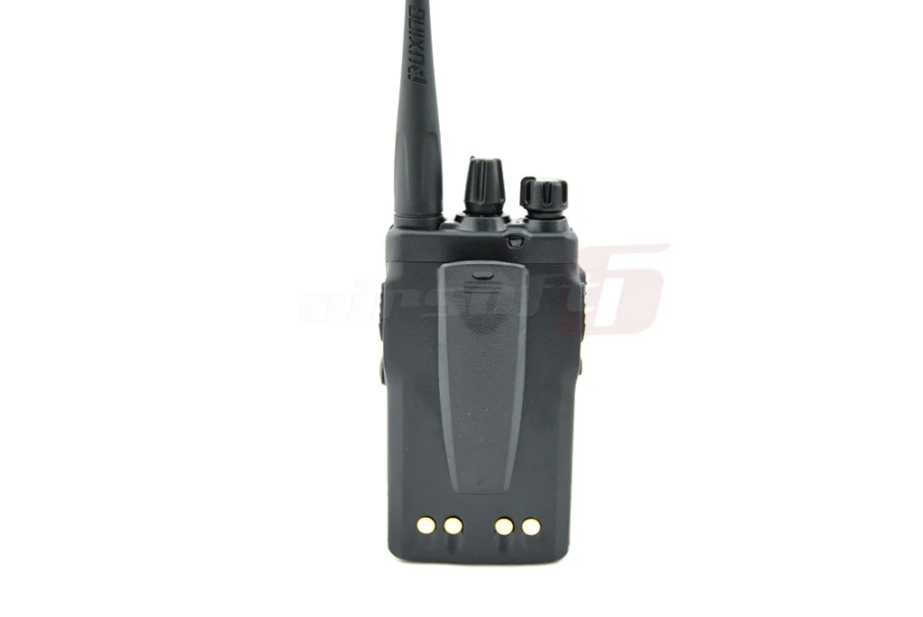 UHF Station Puxing PX-888 2
