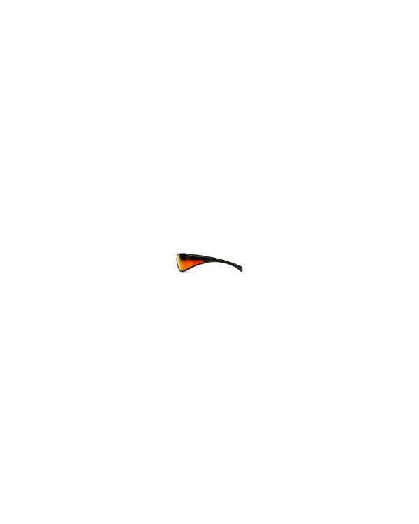 Pyramex EXETER Anti-Fog red glasses 2