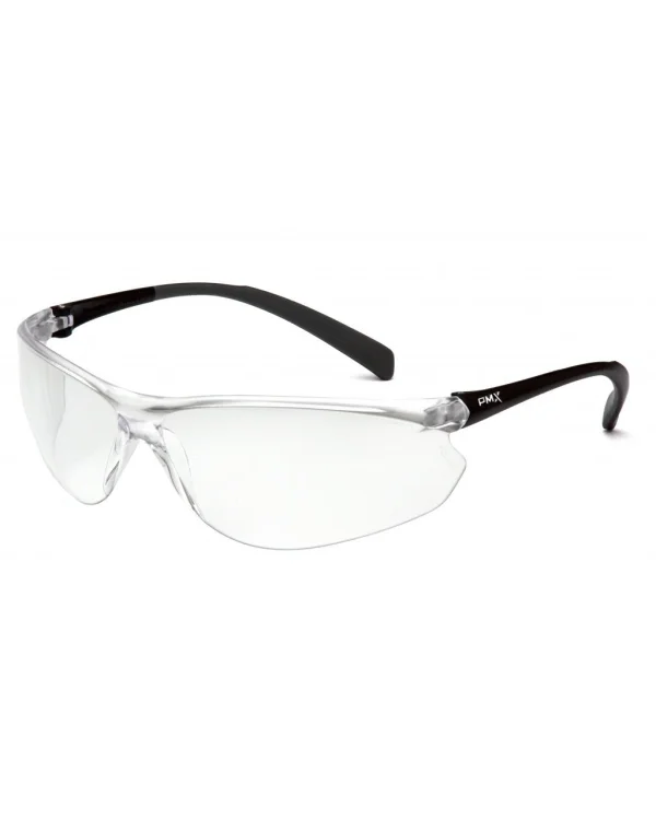 Pyramex Proximity Anti-Fog glasses 3