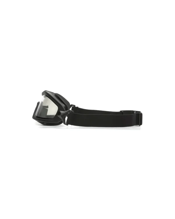 Pyramex V2G Anti-Fog Glasses 2