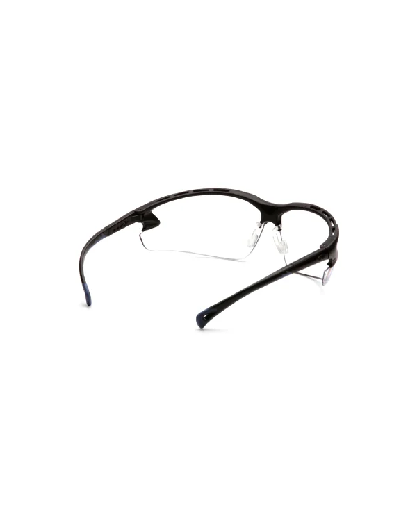 Pyramex Venture 3 transparent glasses 12