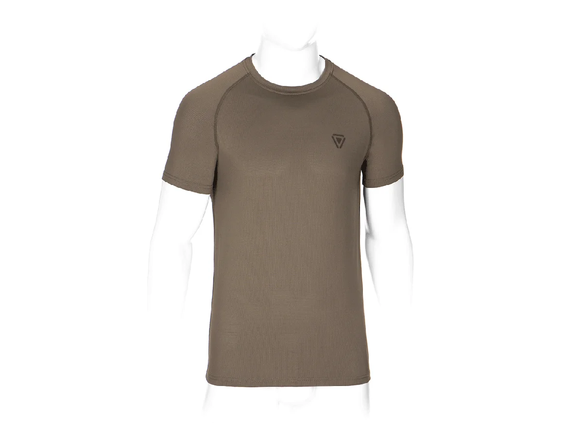 Outrider T.O.R.D Fit Shirt Ranger Green XS