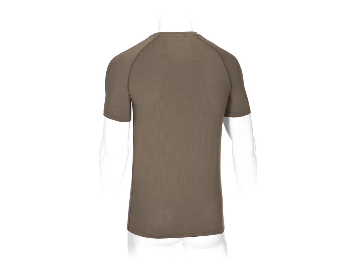 Outrider T.O.R.D Fit Shirt Ranger Green XXXL 2