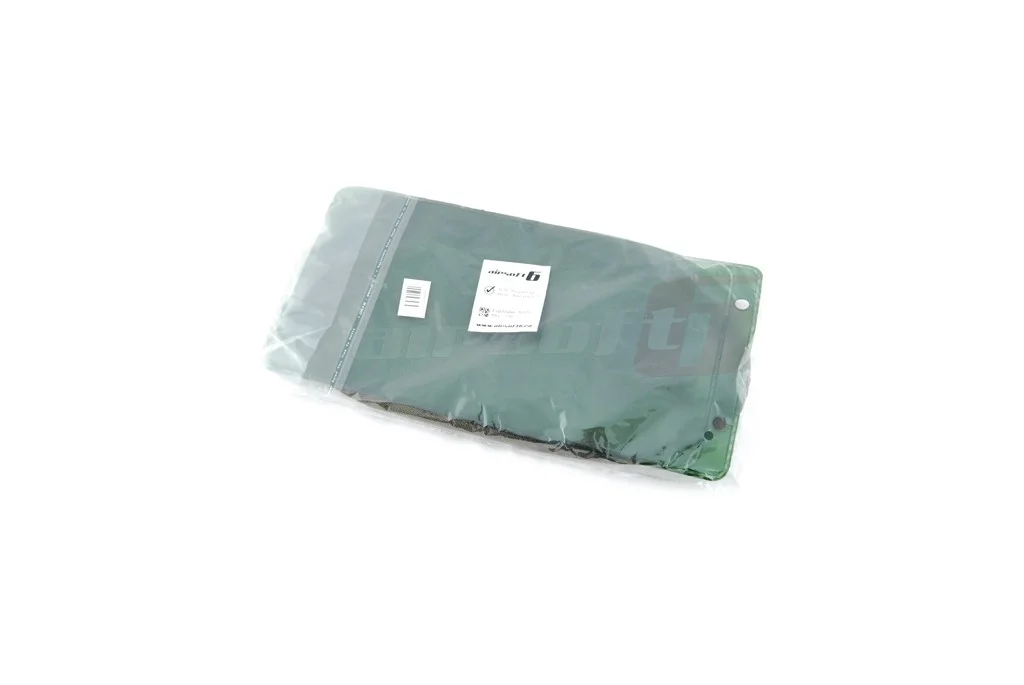 ACM Special Water Container 2L 2