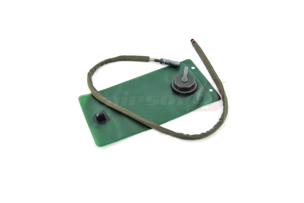 ACM Special Water Container 2L 3