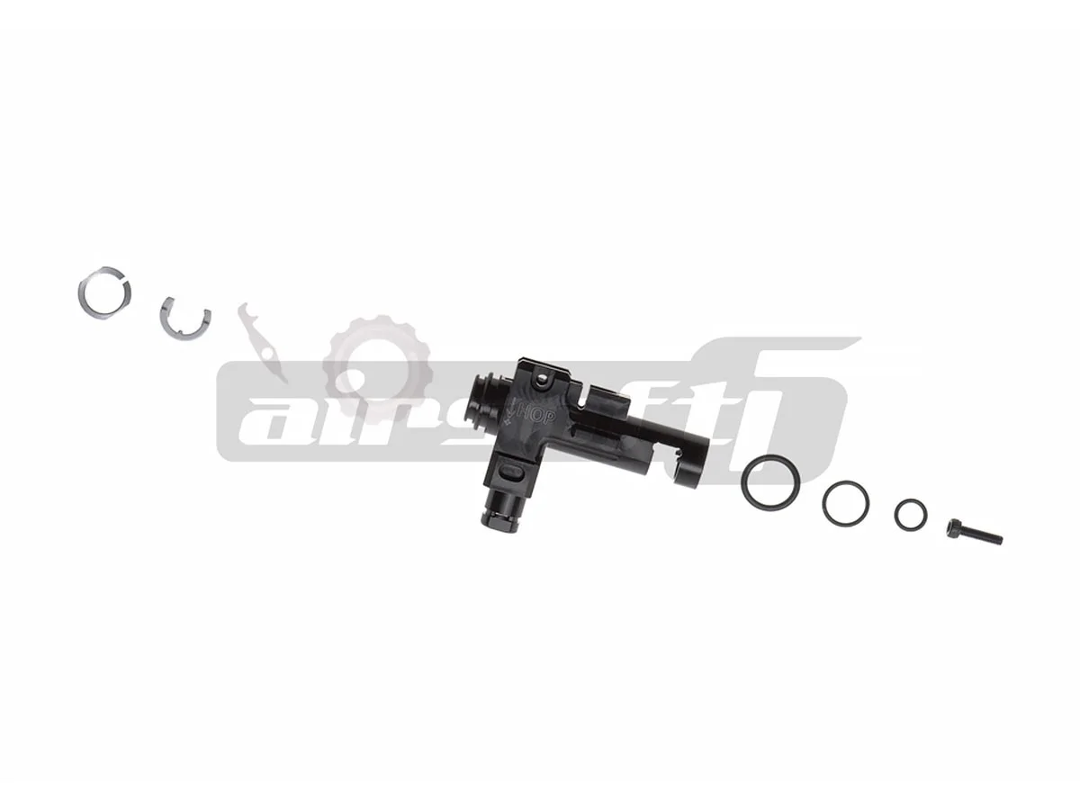 RetroArms Hop-Up Chamber M4/M16