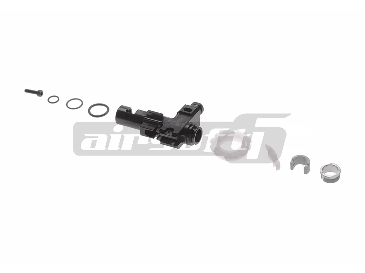 RetroArms Hop-Up Chamber M4/M16 2