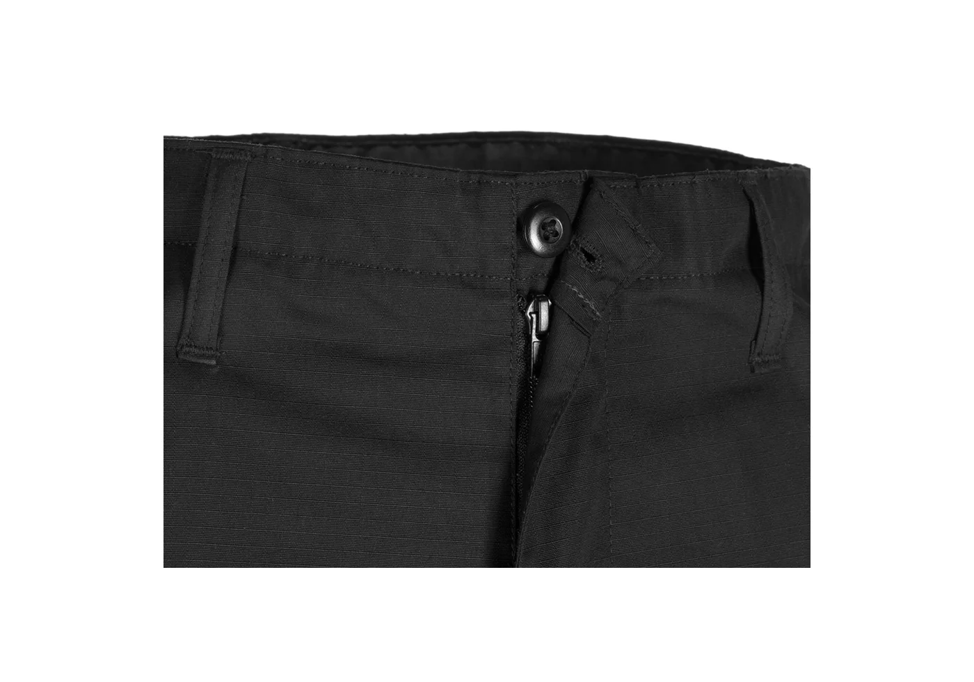 Invader Gear Revenger TDU Pants Black S 2