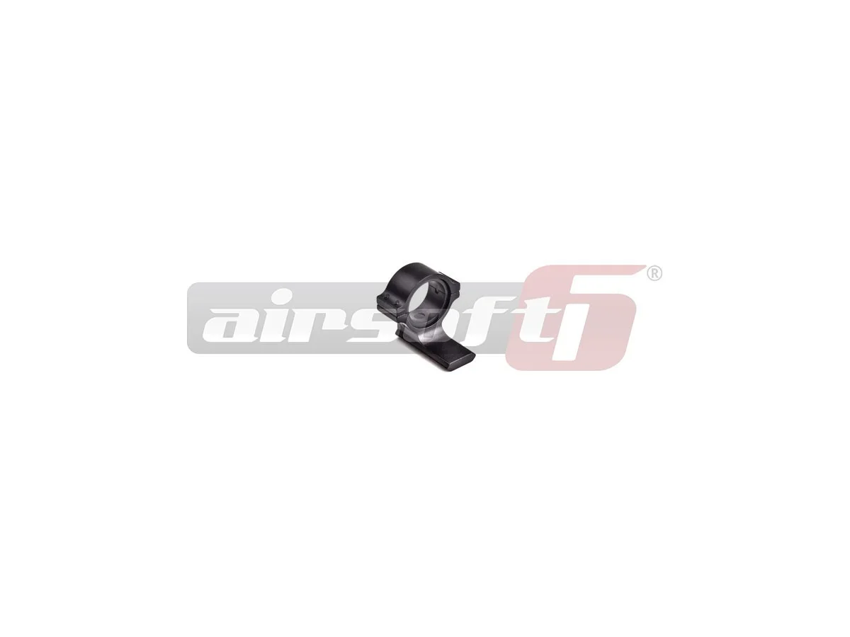 RunCam 2 Airsoft 35mm 3